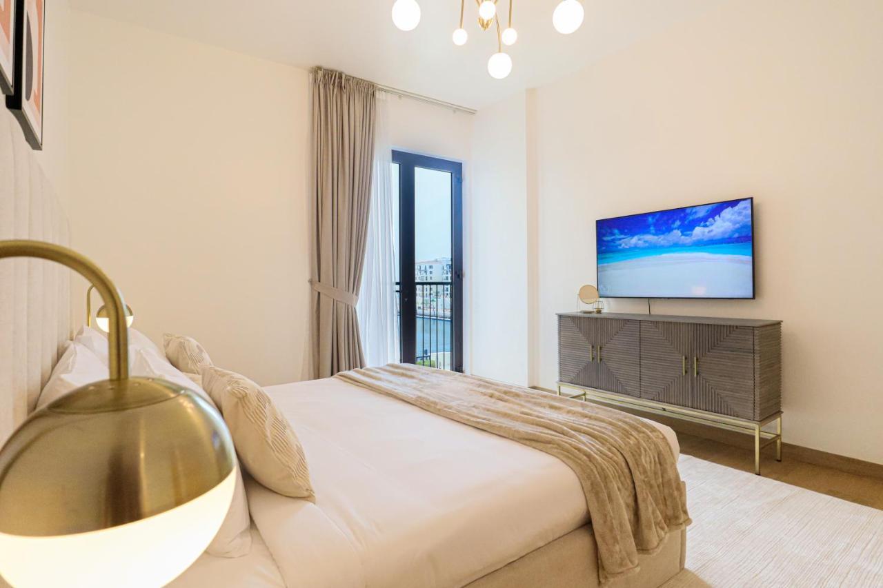 Higuests - Wake Up Facing The Sea In Luxury Retreat Appartement