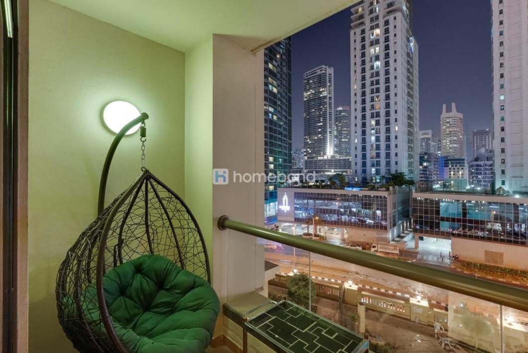 Appartement Huge With Full Kitchen
