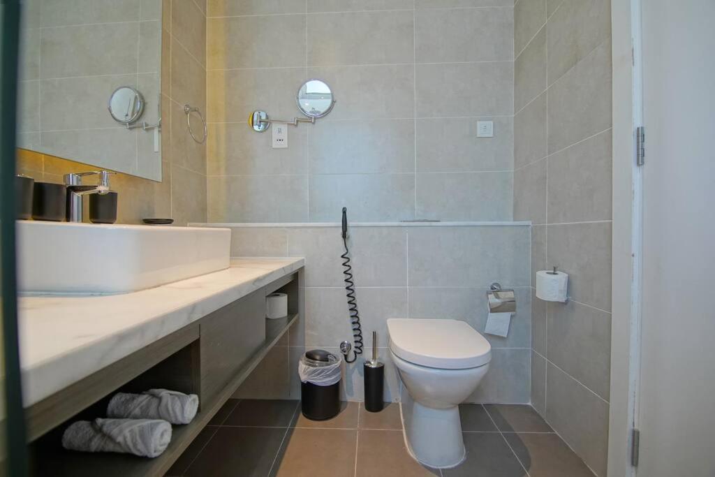Apartamento Luxury With A Canal View *