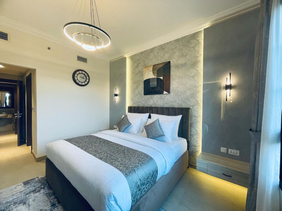 Apartamento Goodwood Homes Vacation