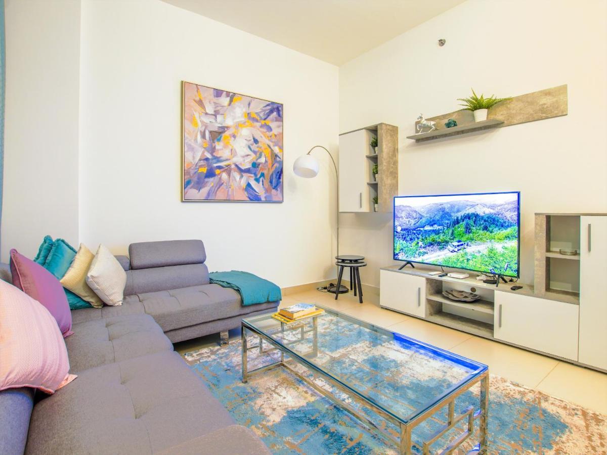 Prime Views Hh2422 Appartement
