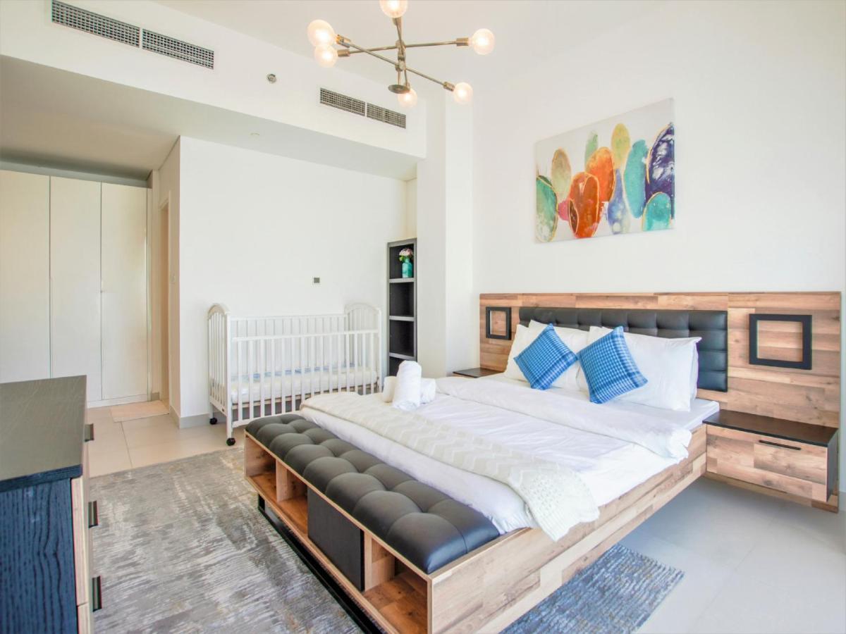 Prime Views Hh2422 Appartement *