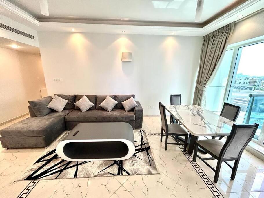 Brand New Marina Opal Huge 1br Apartamento *