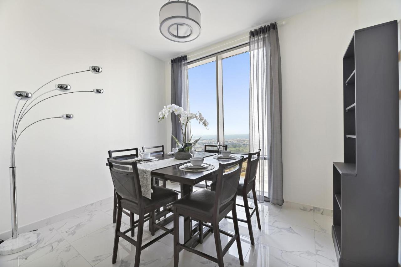 Vayk - Spacious Two Bedroom Near Canal Appartement *