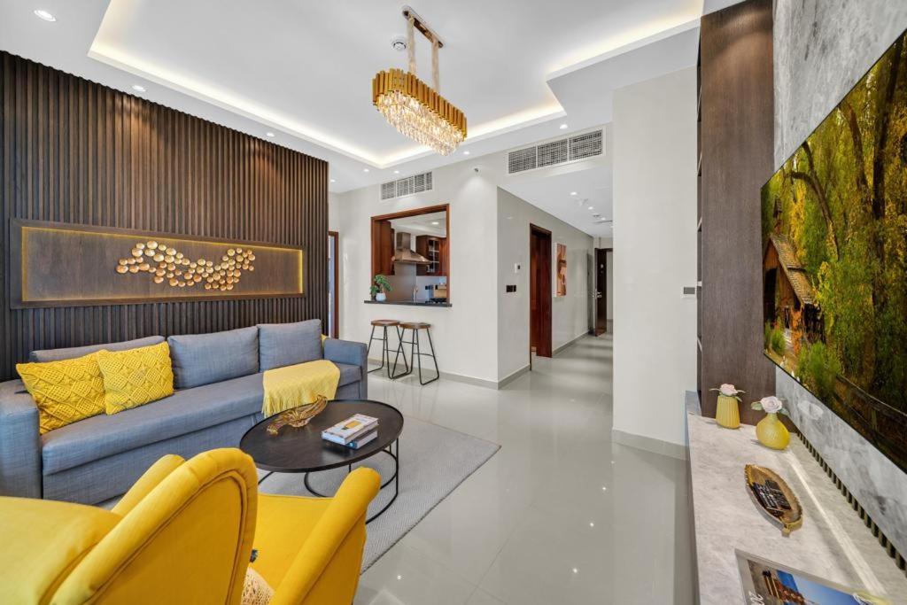 29blvd Burjview Dubái