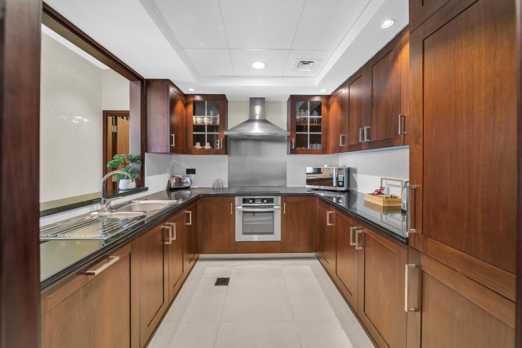 29blvd Burjview Dubái