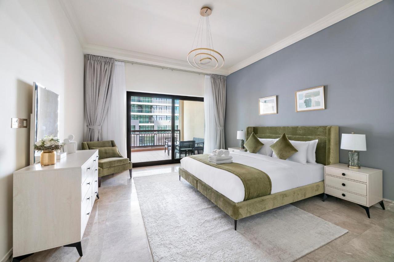 Stonetree - Fairmont North 2 Bedroom - Access Appartement *