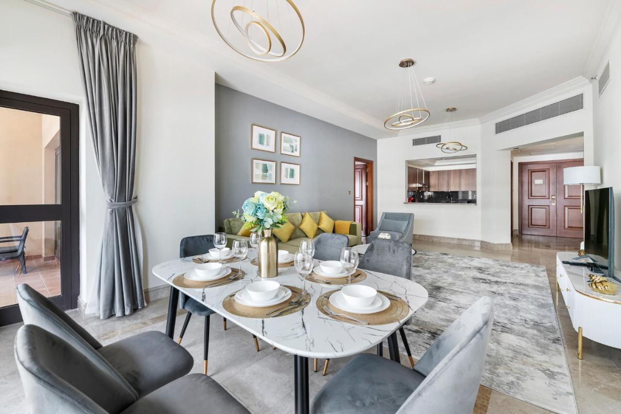 Stonetree - Fairmont North 2 Bedroom - Access *