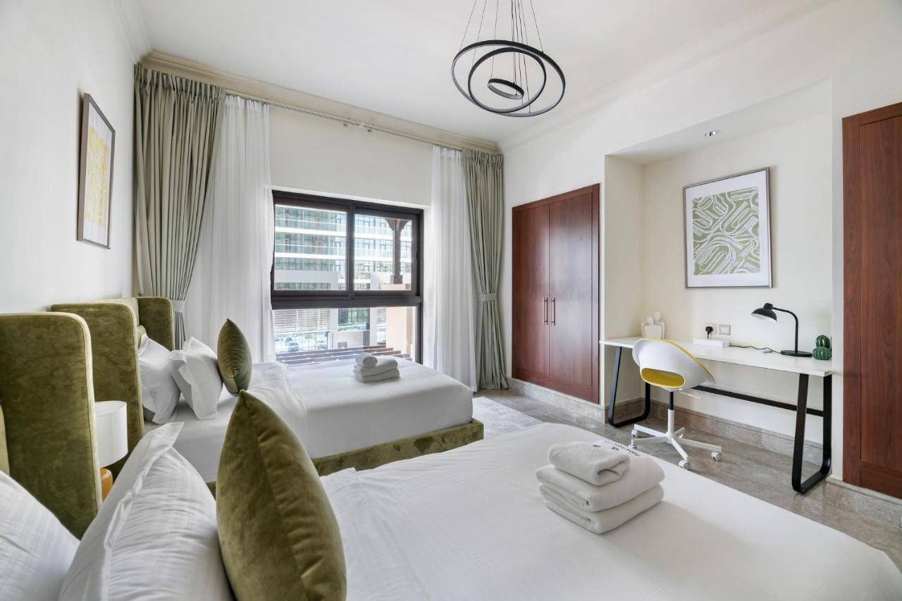 Stonetree - Fairmont North 2 Bedroom - Access Appartement