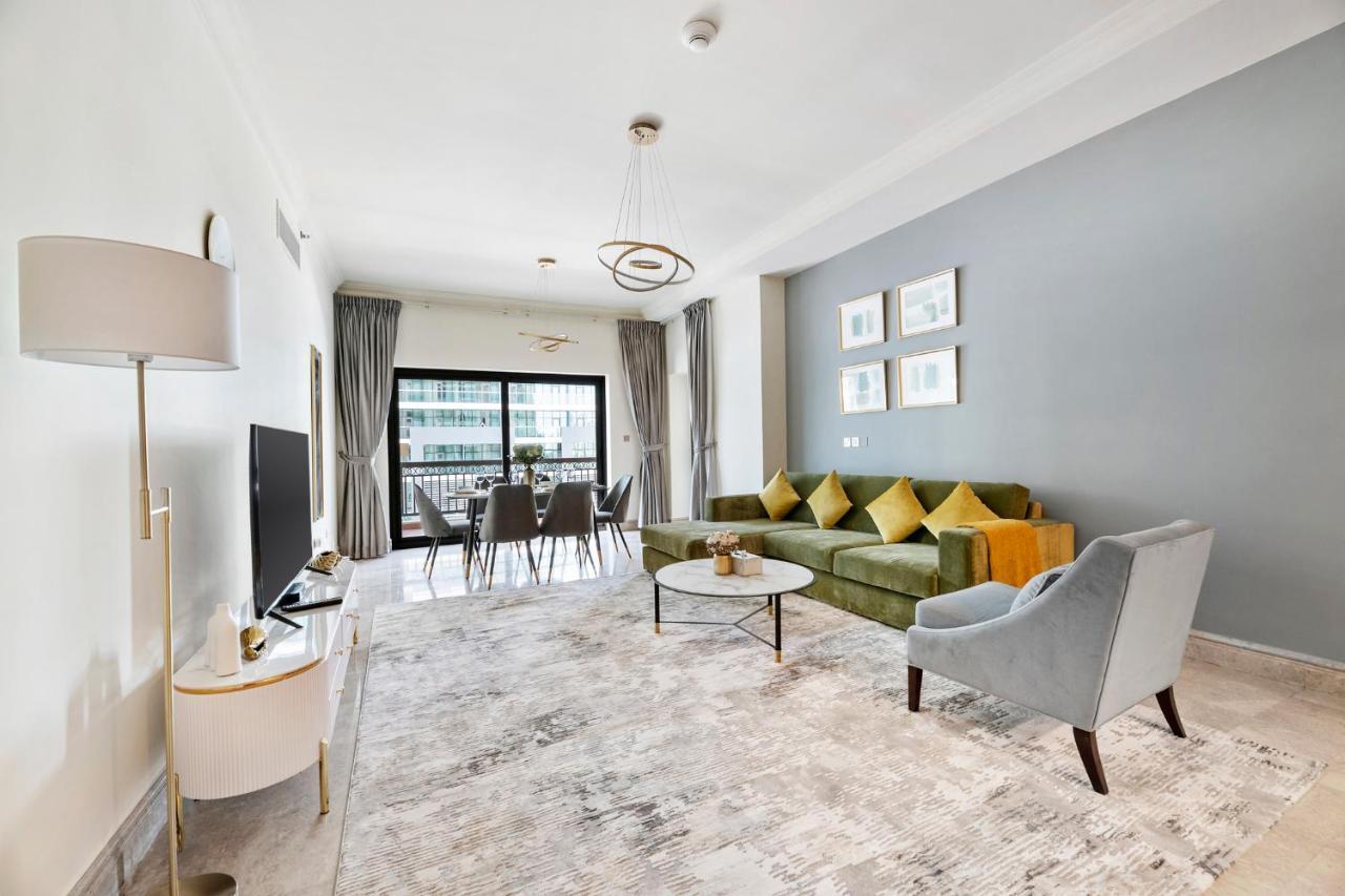 Stonetree - Fairmont North 2 Bedroom - Access
