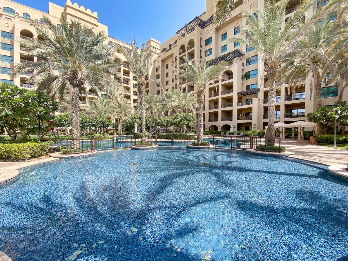 Stonetree - Fairmont North 2 Bedroom - Access Appartement *