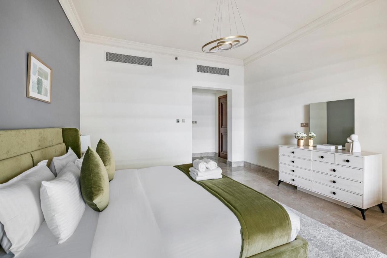 Stonetree - Fairmont North 2 Bedroom - Access Appartement