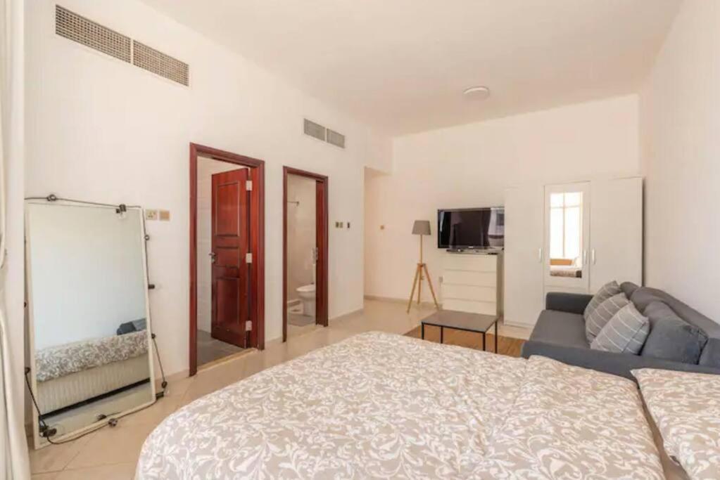 Appartement A Cozy Pearl In *