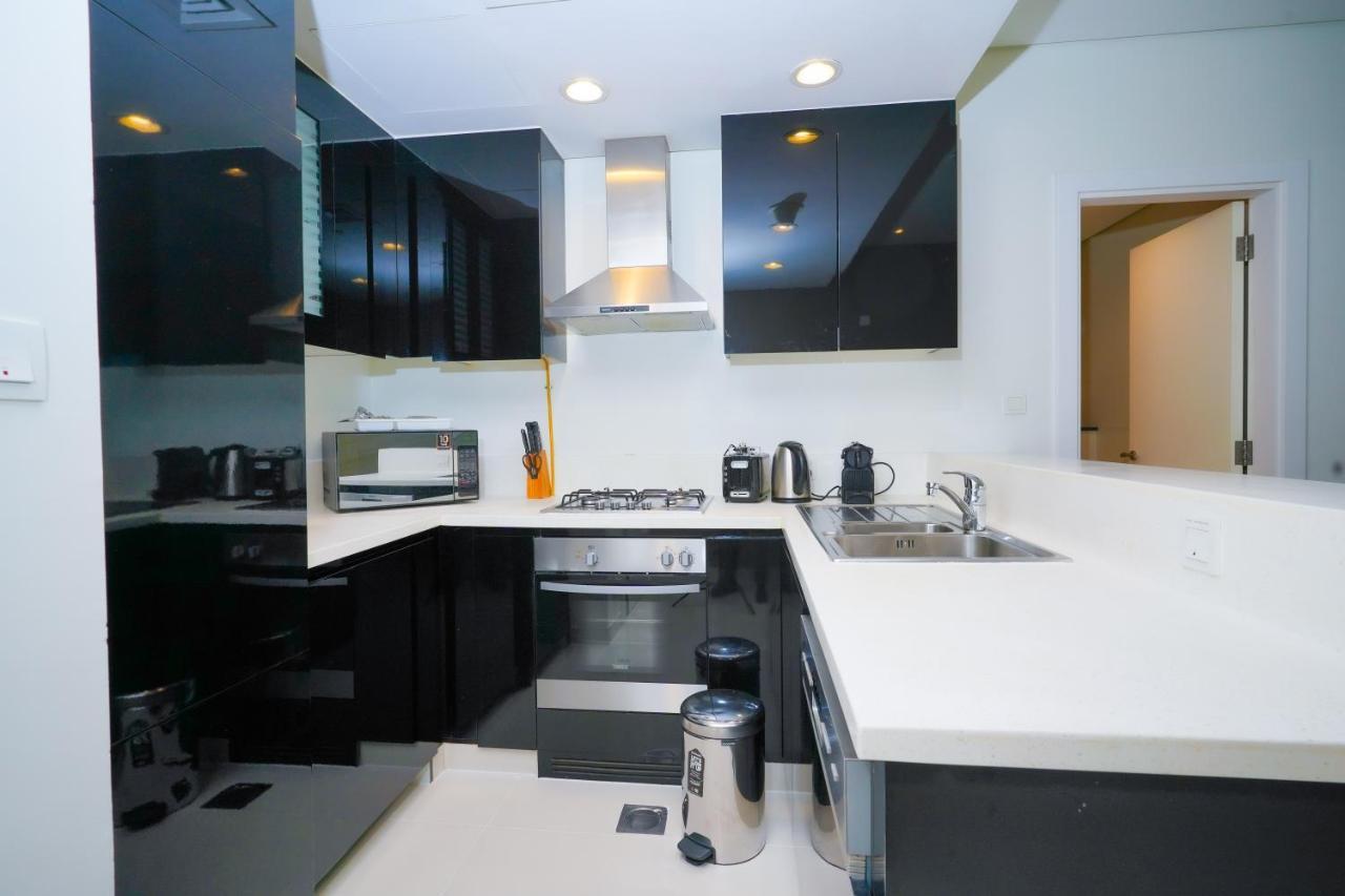 Apartment Alashrafia Saray- Splendid 1br In Canal Views