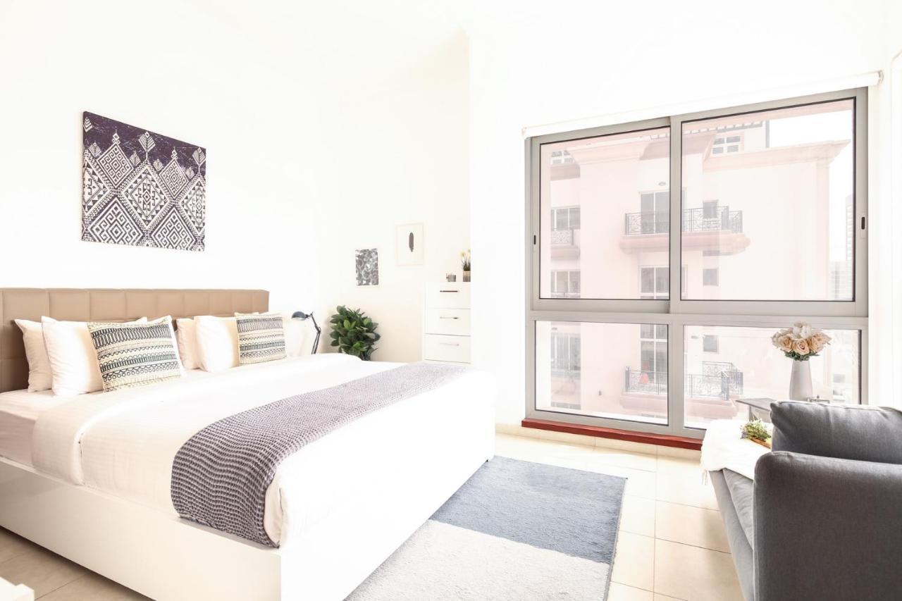 Frank Porter - Canal Apartamento *
