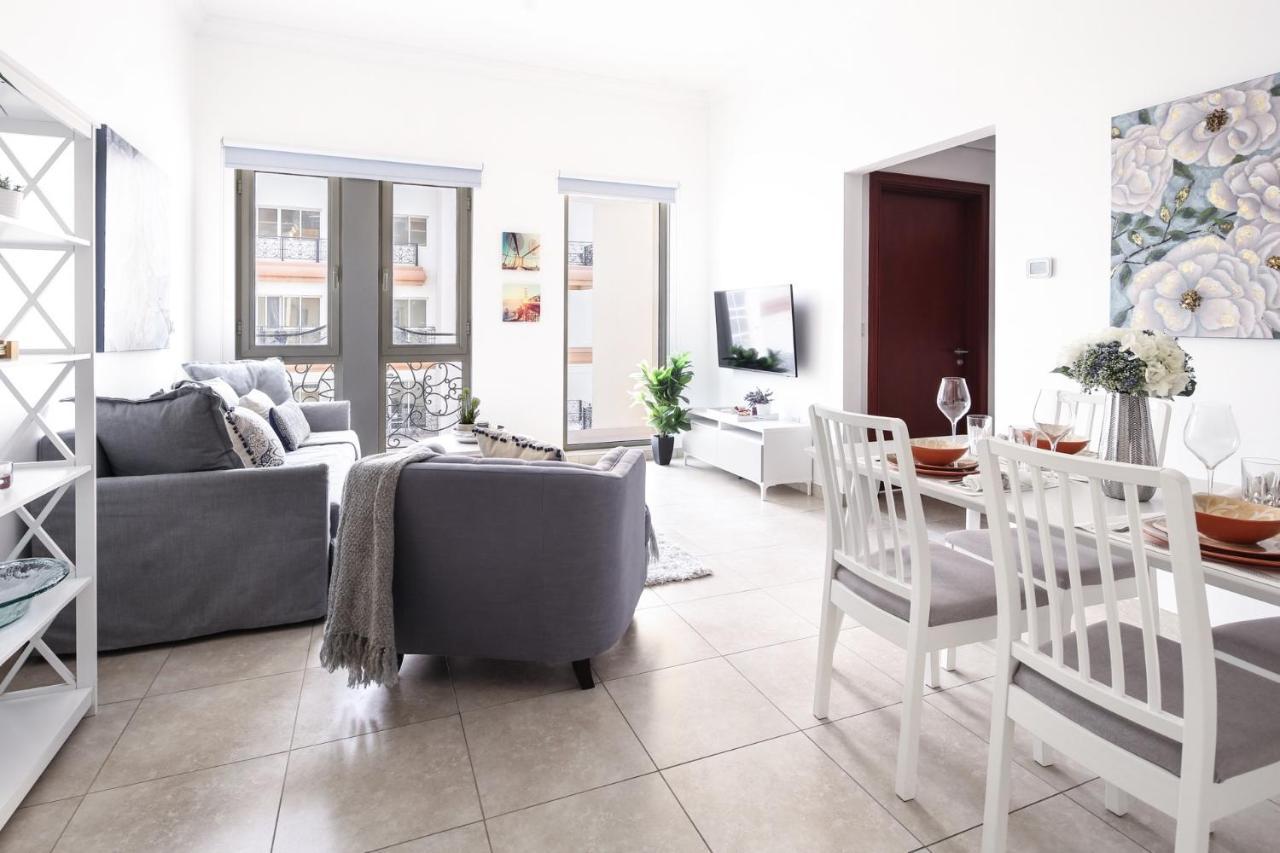 Frank Porter - Canal Apartamento *