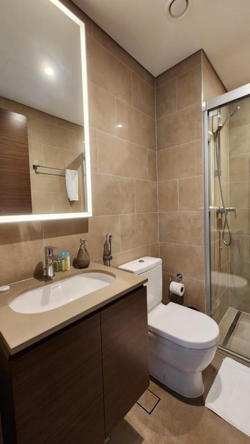 By Latinem Luxury 1br Cvr B3202 Near Burj Khalifa * Dubai