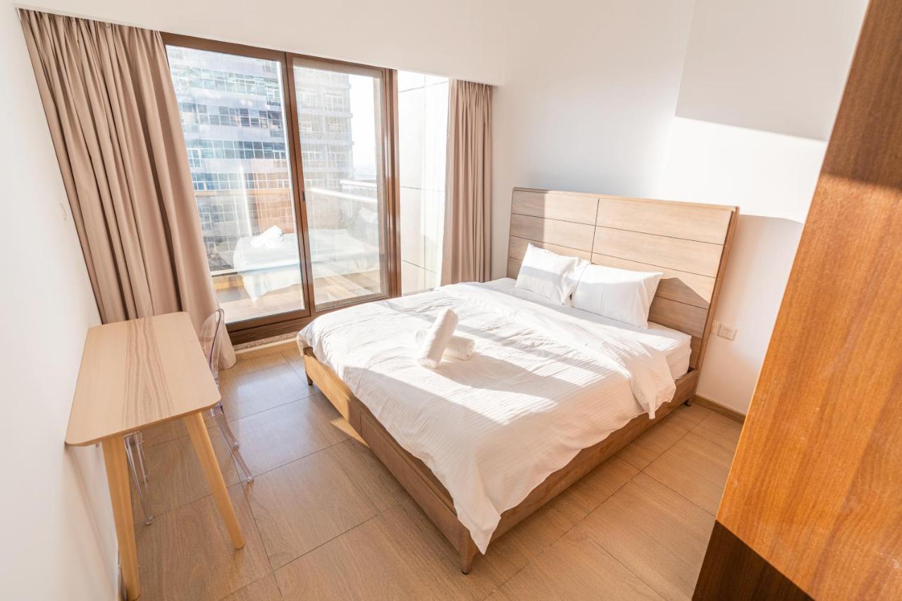 Residences At Elite Sports City Dubái