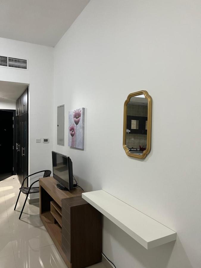 The S Apartamento *