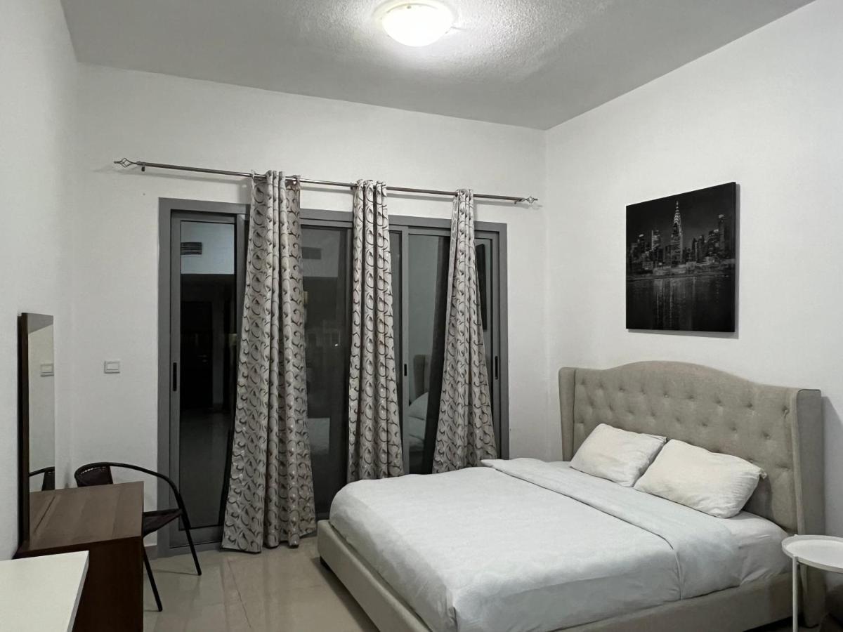 The S Apartamento *