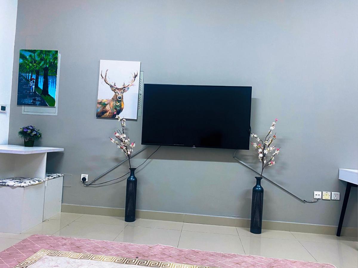 Apartamento Al Zarooni Dubai