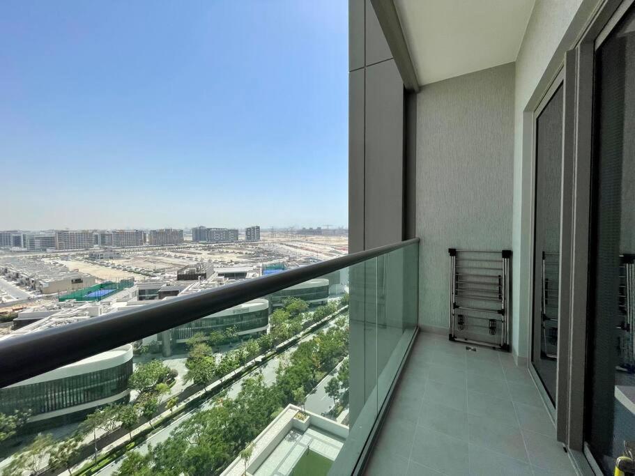 Dar Vacation - Cozy & Stylish 1bdr Appartement