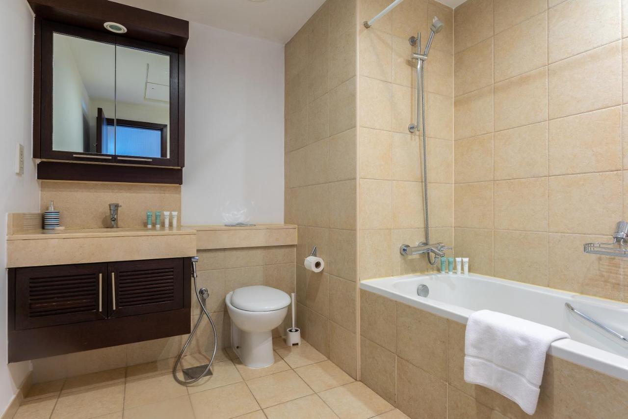 Bellavista - Luxe - 3 Bedroom Plus Maid - Residences Tower 8 - Burj Khalifa And Fountain View *