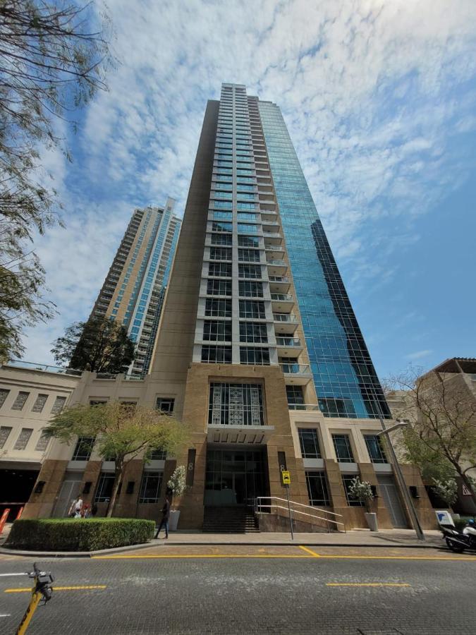Bellavista - Luxe - 3 Bedroom Plus Maid - Residences Tower 8 - Burj Khalifa And Fountain View Appartamento Dubai