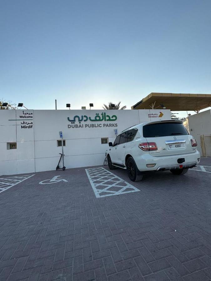 Standard With Common Washroom Gasthof *