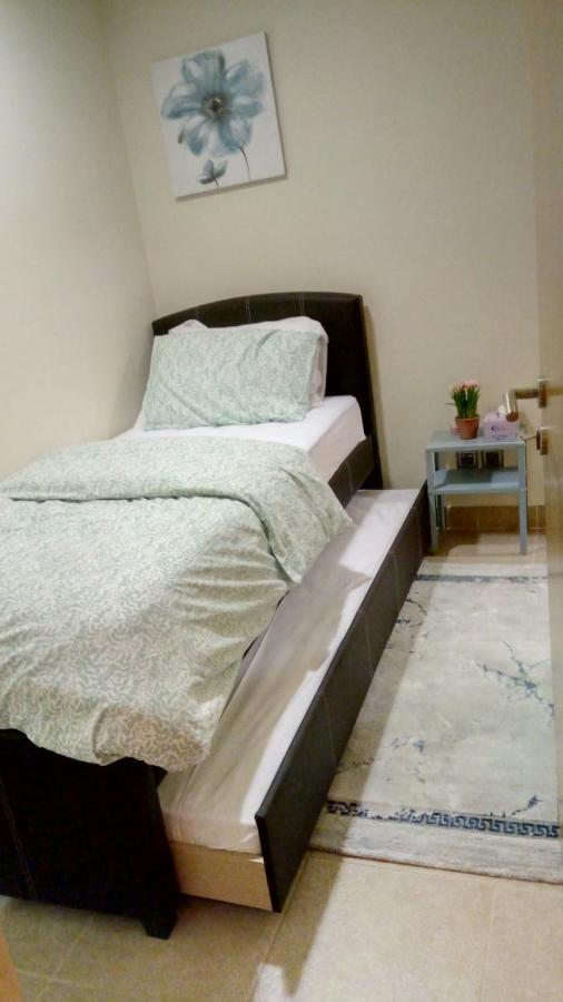 Apartament Luxury Palm Jumeirah Dubai