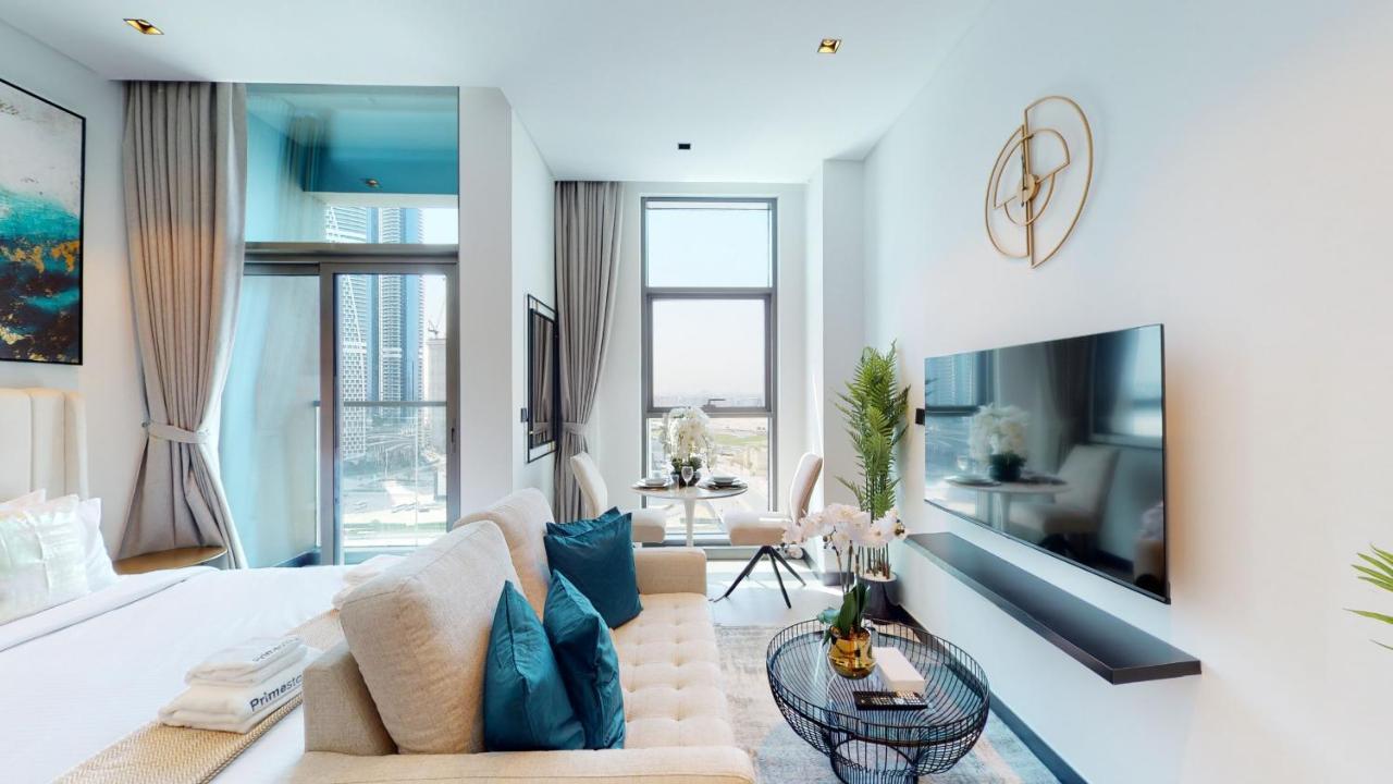 Apartamento Primestay - 15 Northside Studio, Business Bay