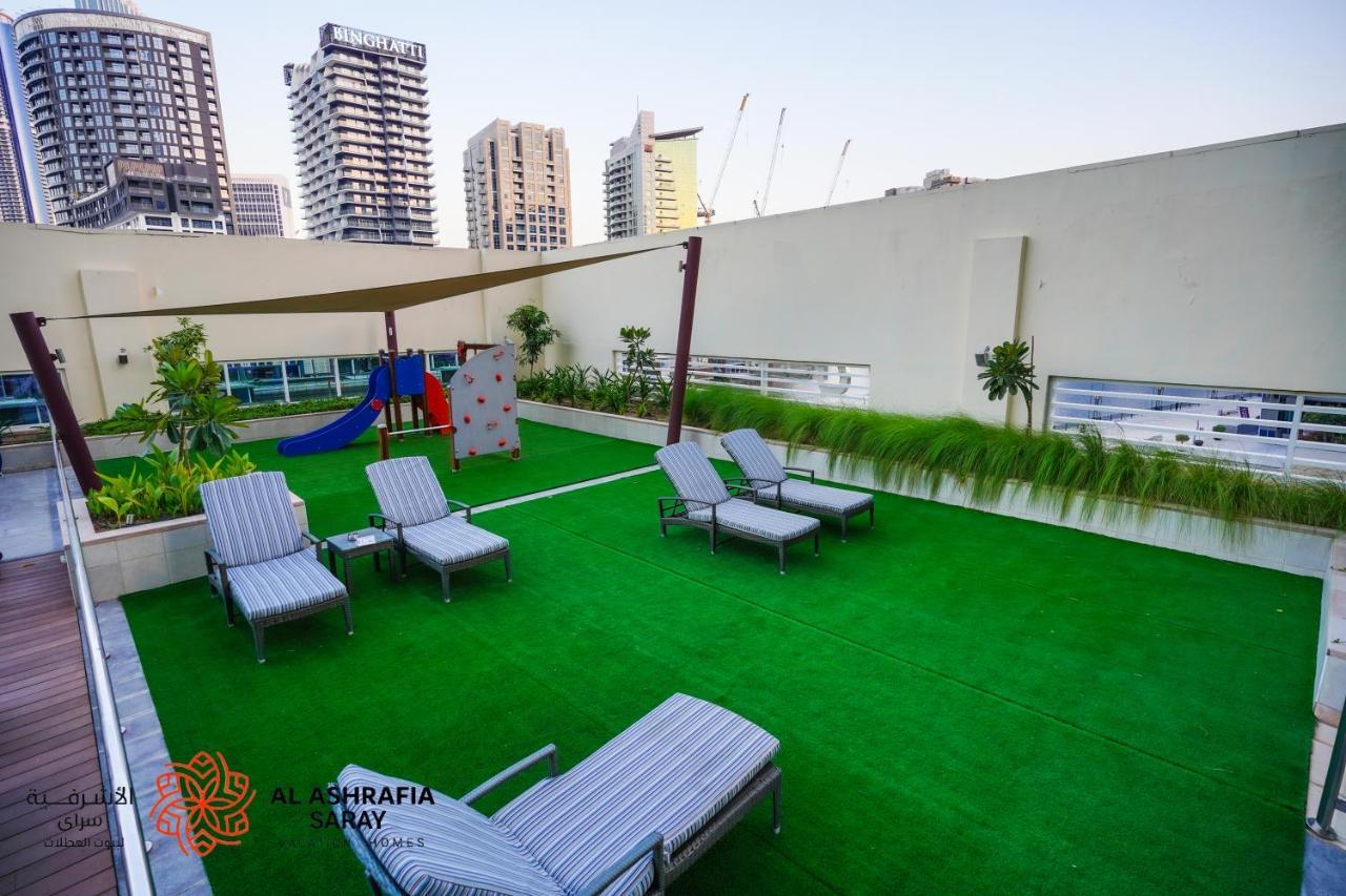Alashrafia Saray- Splendid 1br In Canal Views