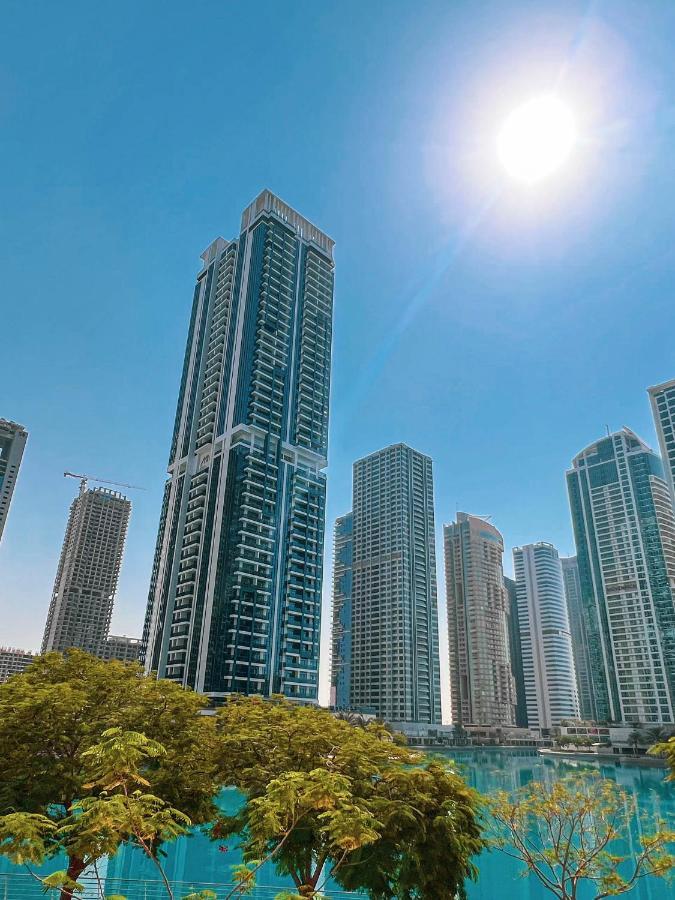 Cosmos Living Stylish Near Marina Apartemen *