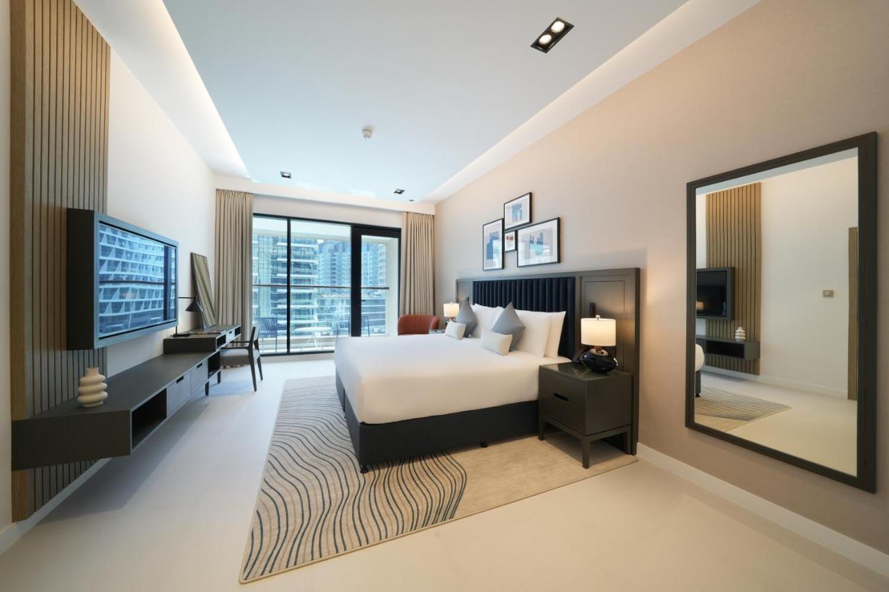 Cheval Maison - The Palm Apartahotel 5*