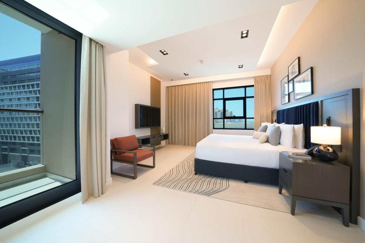 Cheval Maison - The Palm Apartahotel