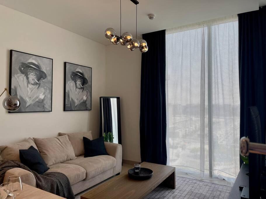 Dar Vacation - Cozy & Stylish 1bdr Appartement *