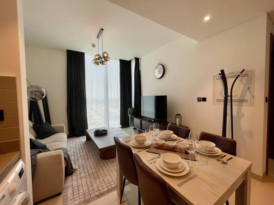 Dar Vacation - Cozy & Stylish 1bdr *