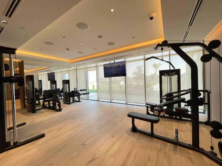 Dar Vacation - Cozy & Stylish 1bdr Appartement Dubai