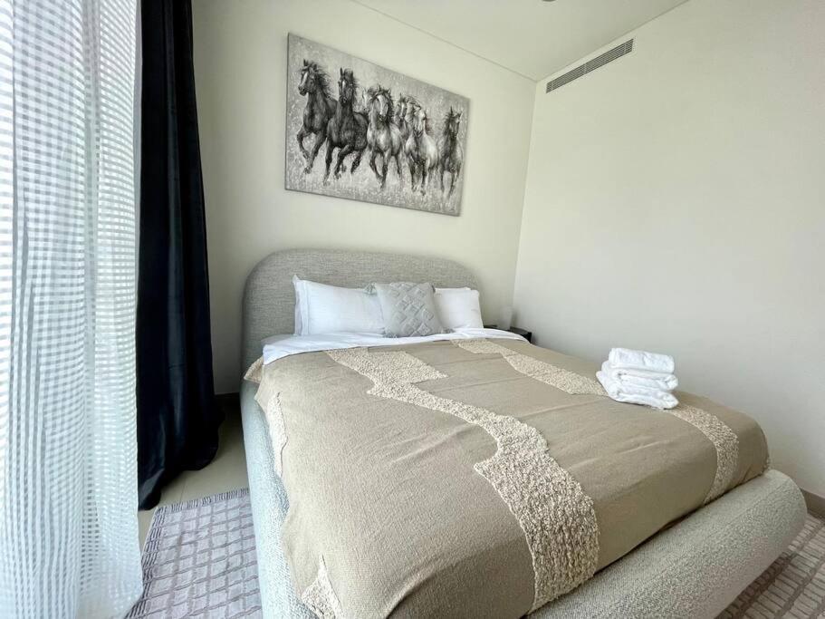 Dar Vacation - Cozy & Stylish 1bdr * Dubai