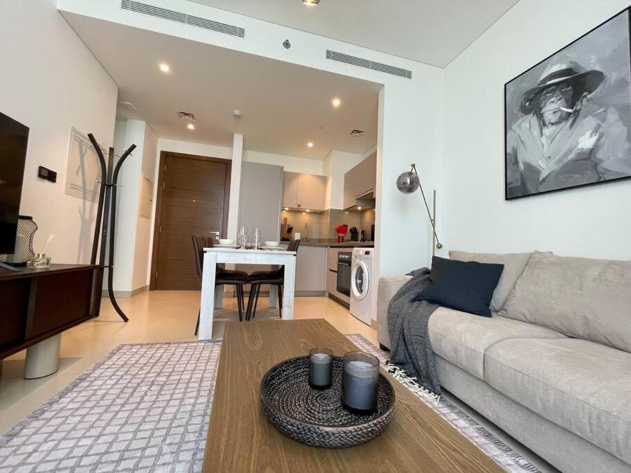 Dar Vacation - Cozy & Stylish 1bdr * Dubai
