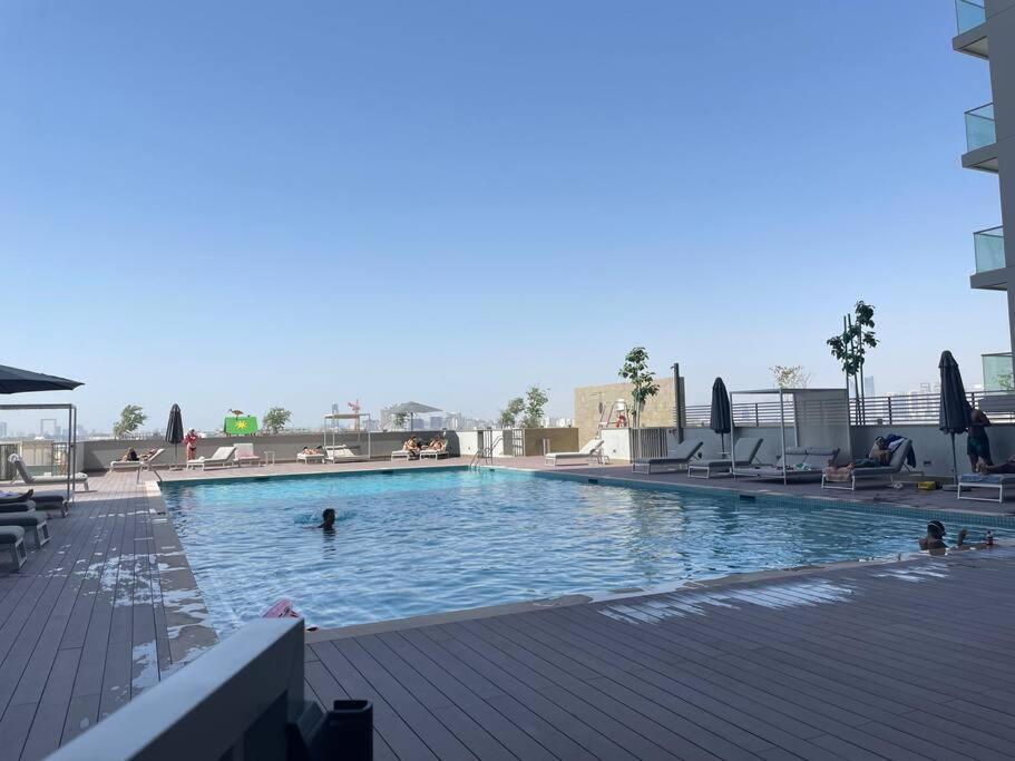 Dar Vacation - Cozy & Stylish 1bdr *