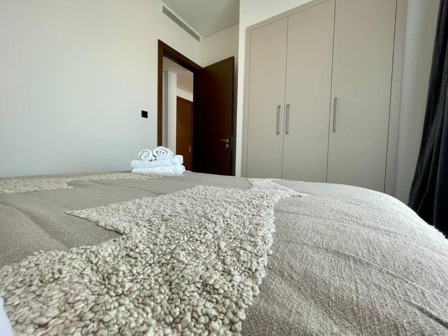 Dar Vacation - Cozy & Stylish 1bdr * Dubai