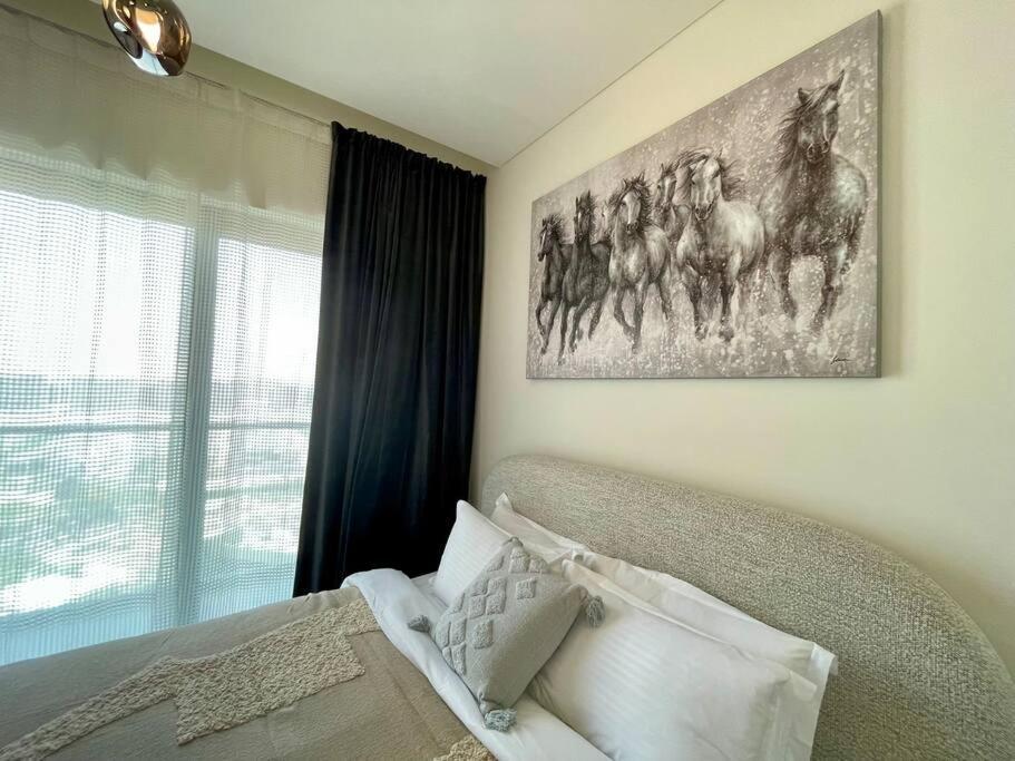 Dar Vacation - Cozy & Stylish 1bdr Appartement *