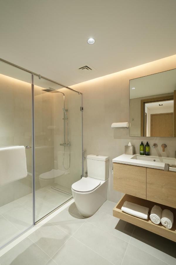 Cheval Maison - The Palm 5* Dubái