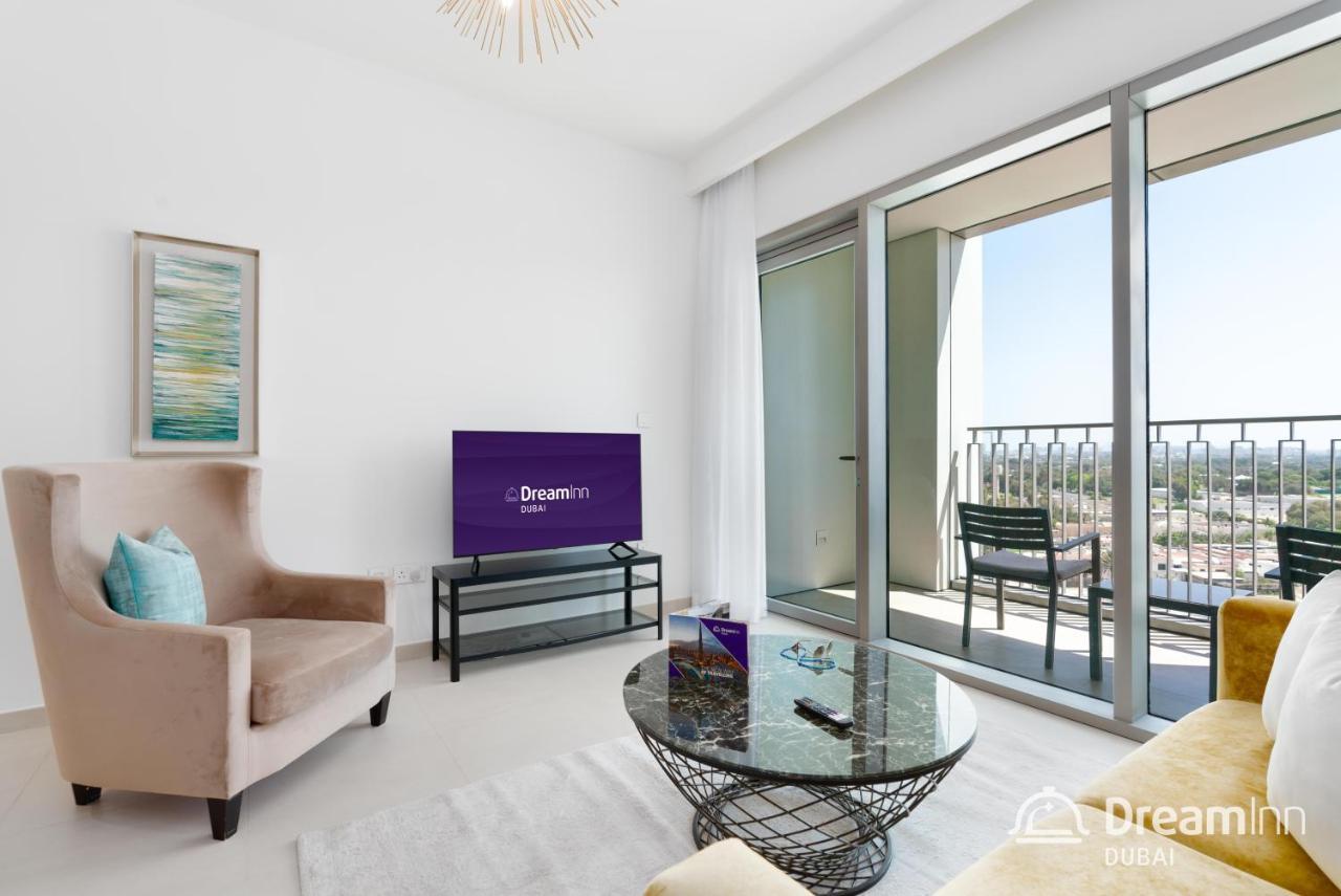 Dream Contemporary - Downtown Views Apartamento *