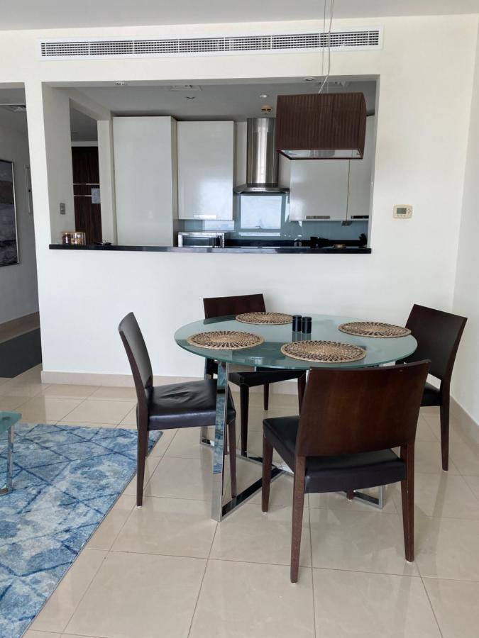 Songs Of The By Lagom - Bonnington Jumeirah Towers, Apartamento