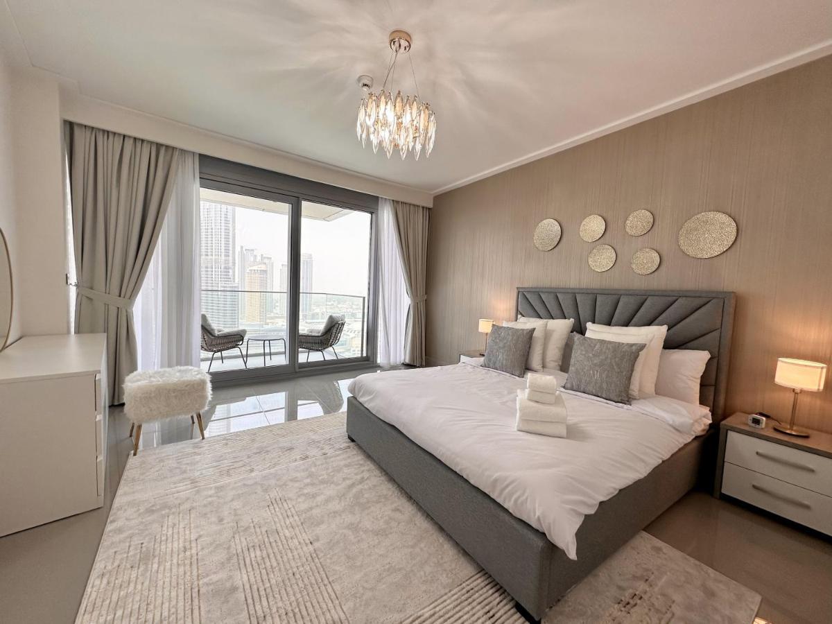Opera Grand By Luxstay Homes Apartamento