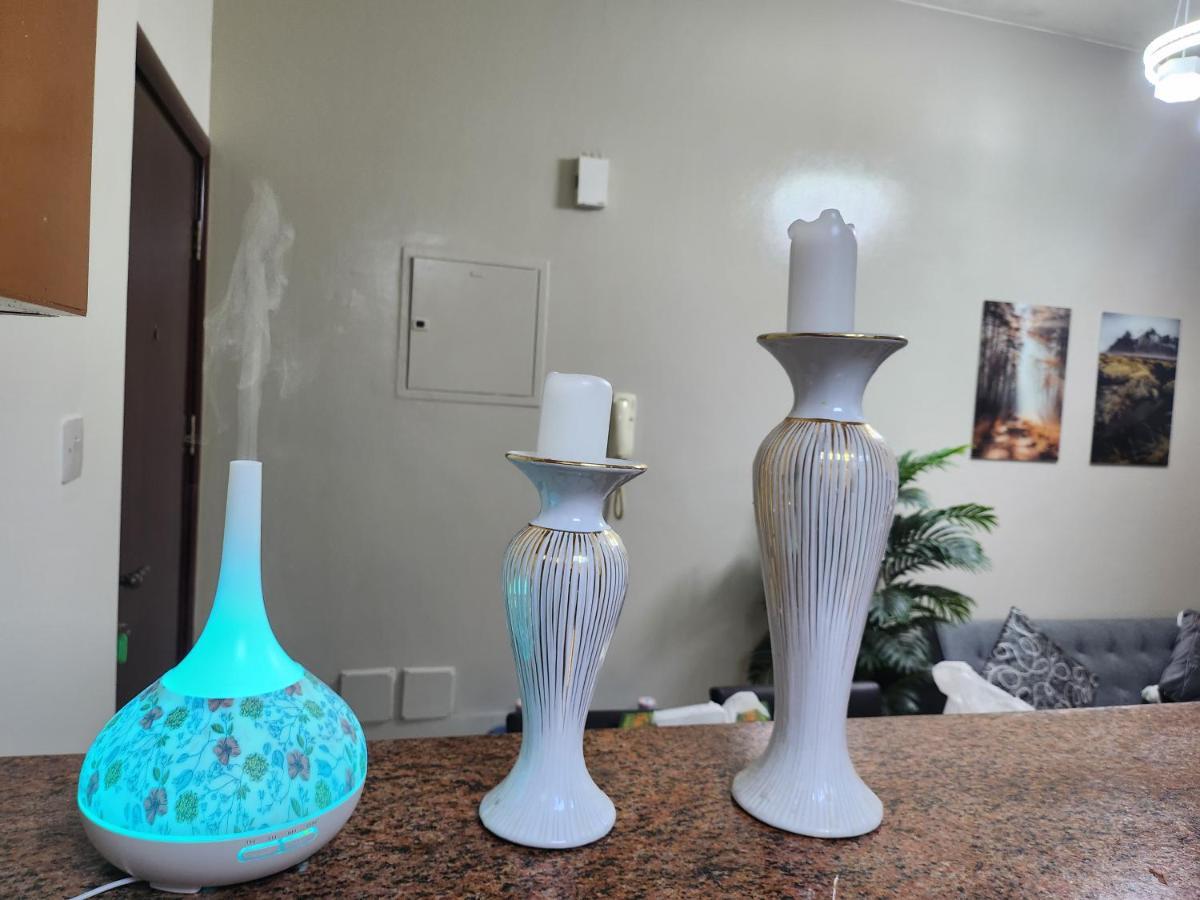 Royal Residence, Heart Of Marina Apartment