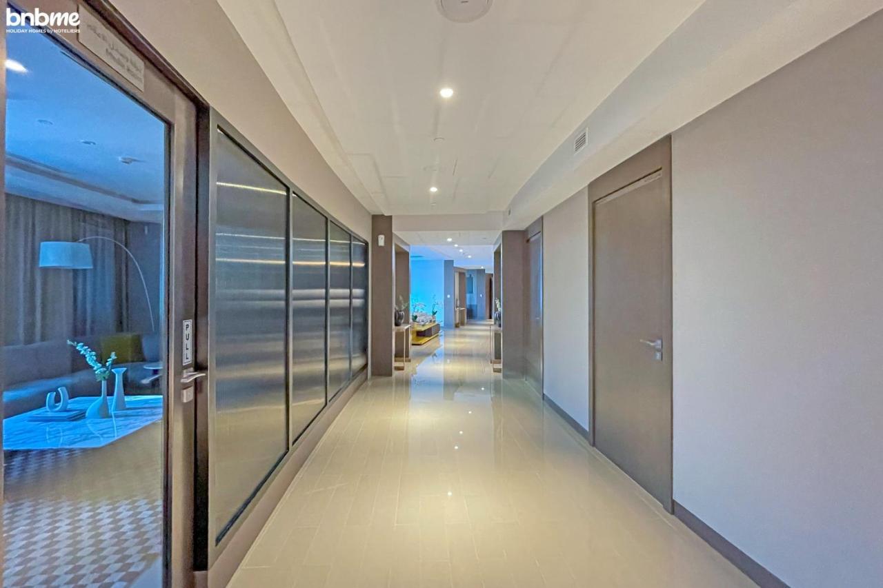 Bnbme - Opera Grand Apartment *