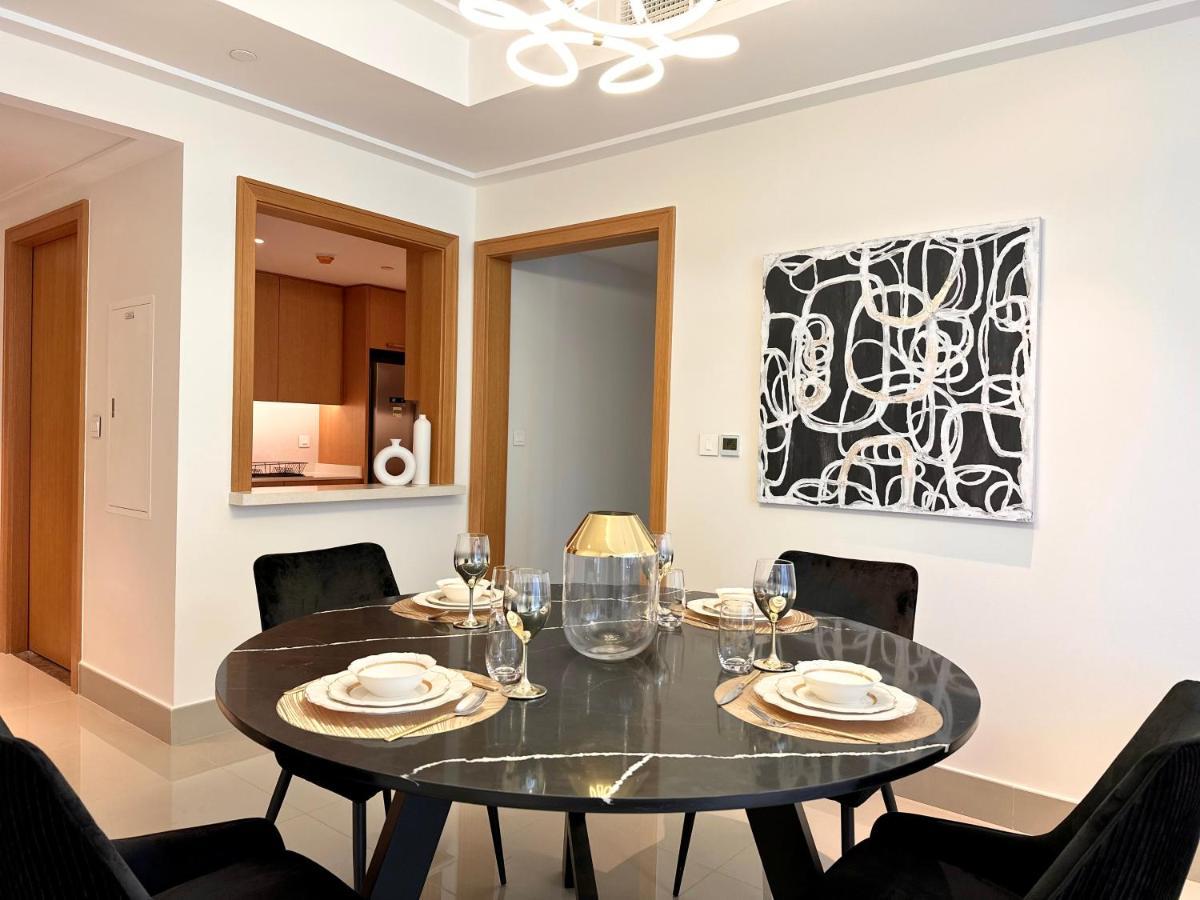Opera Grand By Luxstay Homes Apartamento